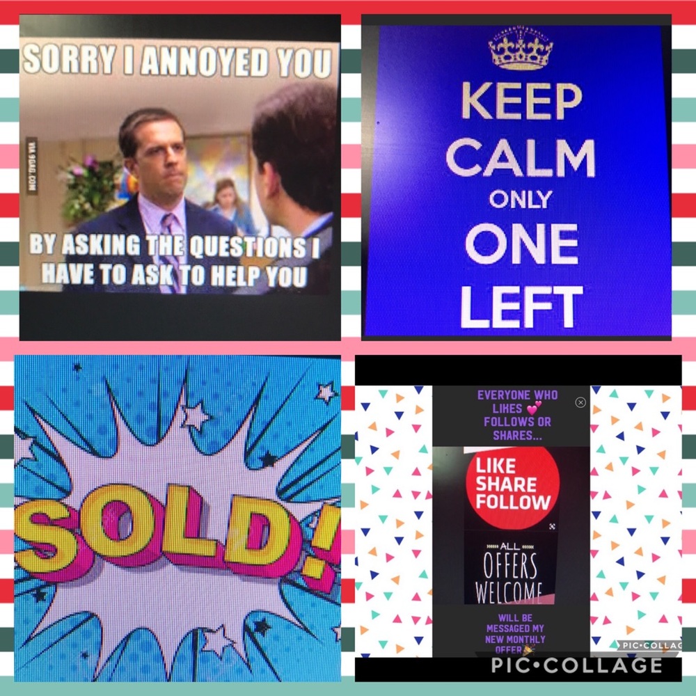 Recent likes bundled Host Picks 🥳 and New listings here - Picture 8 of 9